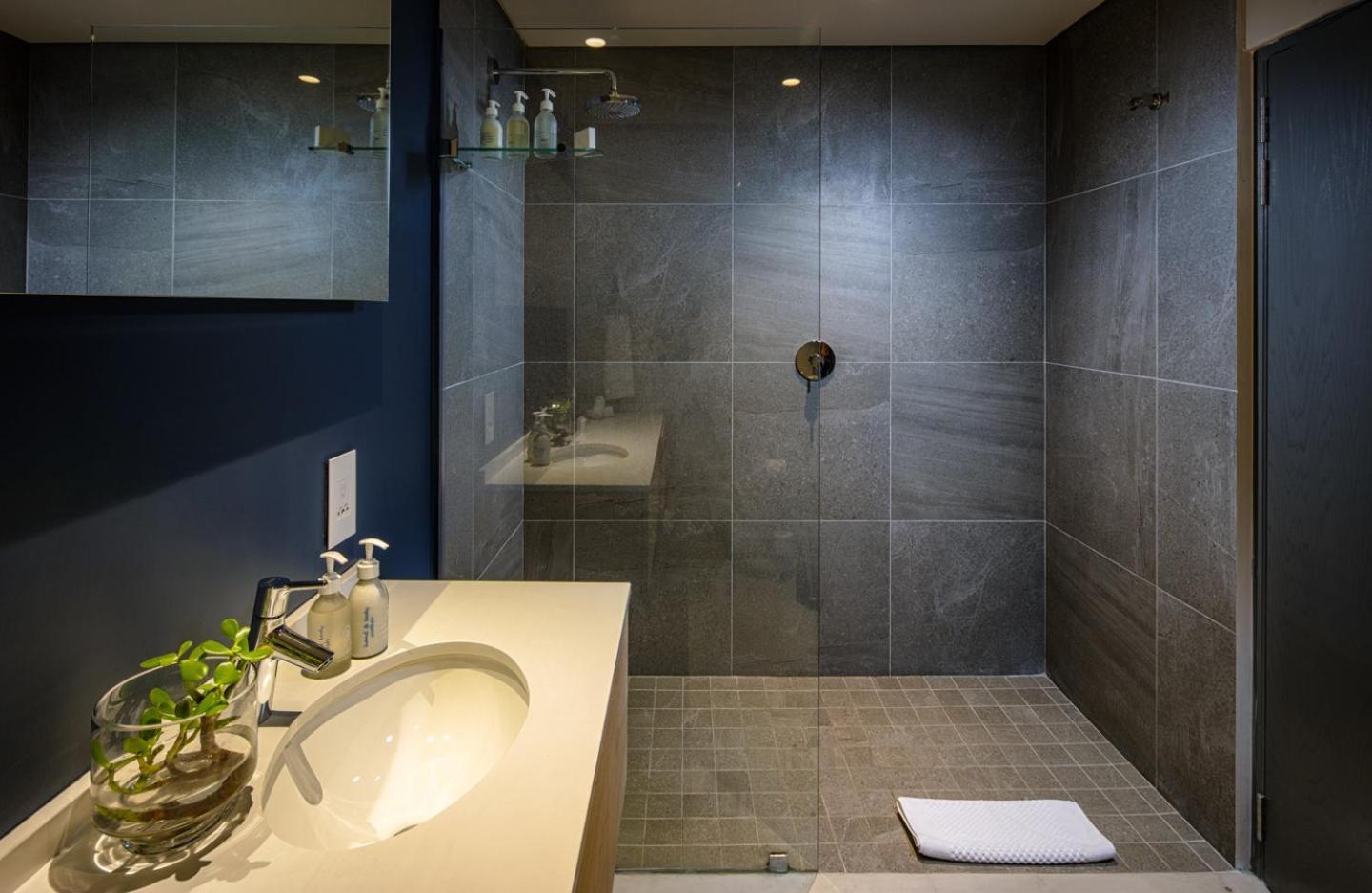 Sky Villa Boutique Hotel By Raw Africa Collection Plettenberg Bay Kültér fotó